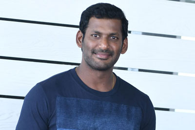vishal-stills-at-detective-press-meet